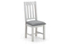 Richmond Dining Chair